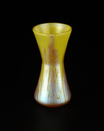 Vase Medici