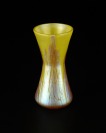 Vase Medici []