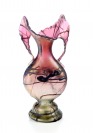 Art-Nouveau Vase []