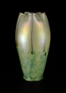 Jugendstil Vase []