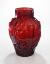 Vase from the Collection Ingrid [Artur (Arthur) Pleva (Plewa) (1903-?)]