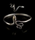 Bracelet and ring []