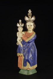 Madonna von Heiligenberg