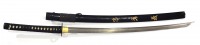 Japan Sword "katana" []