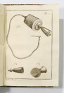 Abhandlung von den Brüchen [August Gottlieb Richter (1742-1812)]