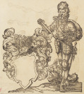 Konvolut tisků [Jost Amman (1539-1591)]
