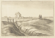 Waterhouse of Islington [Václav Hollar (1607-1677)]
