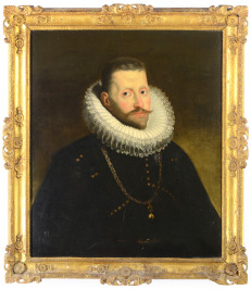Albrecht VII.
