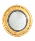 Spherical Mirror []
