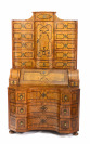 Baroque Tabernacle Cabinet []