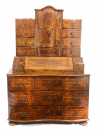 Tabernacle Cabinet