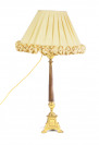 Stolní lampa []