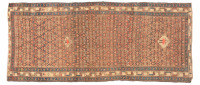 Karabagh rug []
