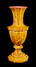 Lithyalin Vase []