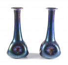 Paar Vasen []