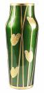 Art Nouveau Vase []