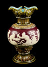 Vase historicism []