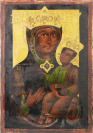 Black Madonna of Saint Thomas []