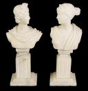 A Pair of Busts []
