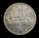 Set of Ag Commemorative Coins 5 pcs []