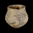 Soubor keramiky []