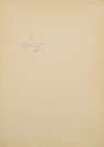 Teller (Werbefotografie für Družstevní práce) [Josef Sudek - zugeschrieben (1896-1976)]