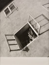 Malé okno [Josef Ehm (1909-1989)]