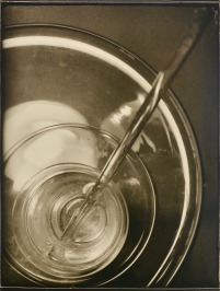 Advertising Photograph 2 [Jaroslava Hatláková (1904-1989)]