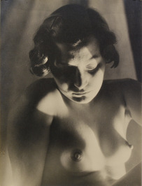 Two Nudes [Josef Větrovský (1897-1944)]