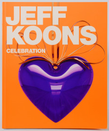 Celebration [Jeff Koons (1955)]