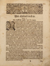 Freywillig aufgesprungener Granat-Apffel des christlichen Samariters [Eleonora Maria Rosalia Liechtenstein (1647-1704)]