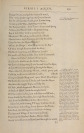 Illustration aus Vergils Epos (Merkur und Aeneas in Karthago) [Wenceslaus Hollar (1607-1677) Francis Cleyn (1589-1658)]