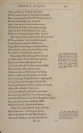 Illustration aus Vergils Epos (König Latinus) [Wenceslaus Hollar (1607-1677) Francis Cleyn (1589-1658)]