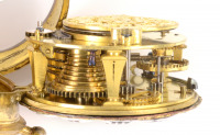 Kapesní hodinky (cibule) []