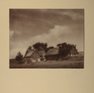 Cottages [Jaromír Funke (1896-1945)]