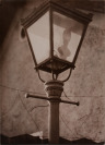 A Lantern [Jan Lauschmann (1901-1991)]