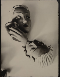 Untitled [Jaroslava Hatláková (1904-1989)]