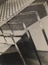 Composition with Glass Panels [Miloš Dohnány (1904-1944)]