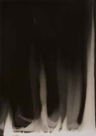 Foto-Grafik [= Fotogruppe Fünf (1933-1936)]