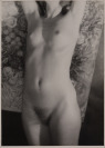 Nude [Jaromír Funke (1896-1945)]