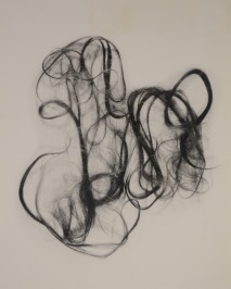 Medúsa [Běla Kolářová (1923-2010)]
