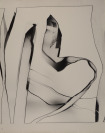 36 (Abstraction) [Jaroslav Rössler (1902-1990)]