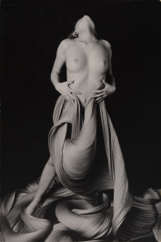 Nude [Miloš Vojíř (1938)]