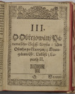 Knjhy Dwoge O Skutcých Pána nasseho Gežjsse Krysta [Havel Žalanský-Phaëthon (1567-1621) Various authors]