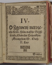 Knjhy Dwoge O Skutcých Pána nasseho Gežjsse Krysta [Havel Žalanský-Phaëthon (1567-1621) Různí autoři]