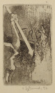 Kašpar noci [Aloysius Bertrand (1807-1841)]