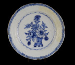 A Pair of Wall Plates []
