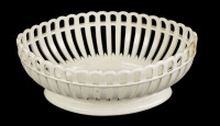 A Basket []