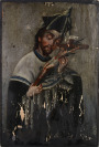 Saint John of Nepomuk [Anonym]