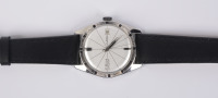 Wristwatch Prim Diplomat [Czechoslovakia, Prim]